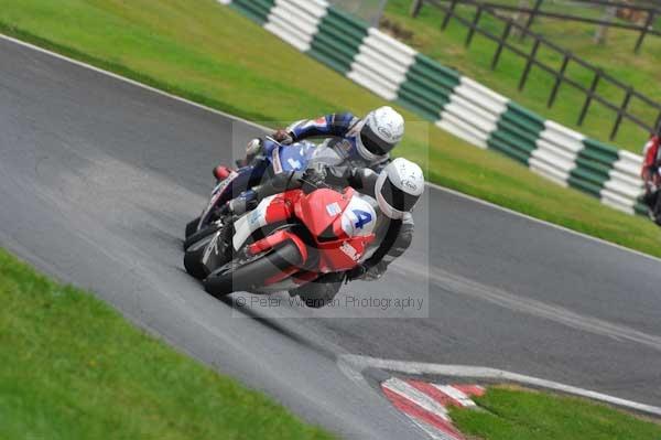 enduro digital images;endurodigitalimages;event digital images;eventdigitalimages;no limits;peter wileman photography;trackday digital images;vmcc banbury run