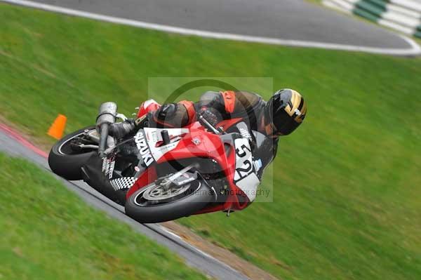 enduro digital images;endurodigitalimages;event digital images;eventdigitalimages;no limits;peter wileman photography;trackday digital images;vmcc banbury run