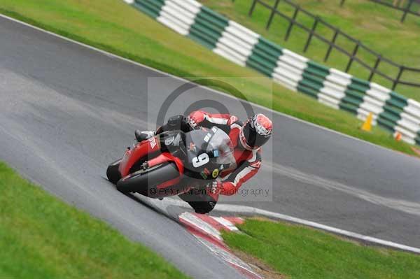 enduro digital images;endurodigitalimages;event digital images;eventdigitalimages;no limits;peter wileman photography;trackday digital images;vmcc banbury run