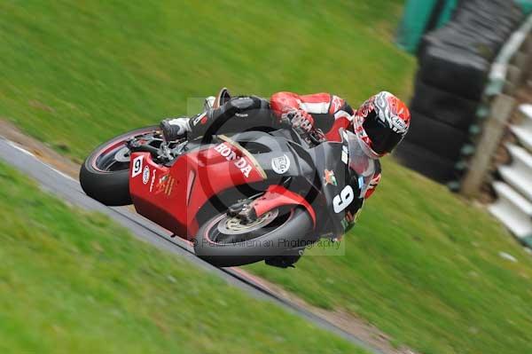 enduro digital images;endurodigitalimages;event digital images;eventdigitalimages;no limits;peter wileman photography;trackday digital images;vmcc banbury run