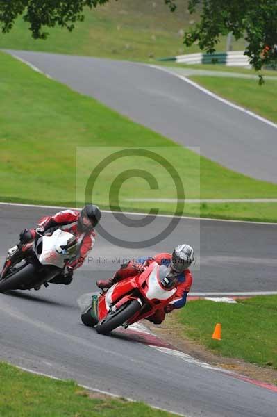 enduro digital images;endurodigitalimages;event digital images;eventdigitalimages;no limits;peter wileman photography;trackday digital images;vmcc banbury run