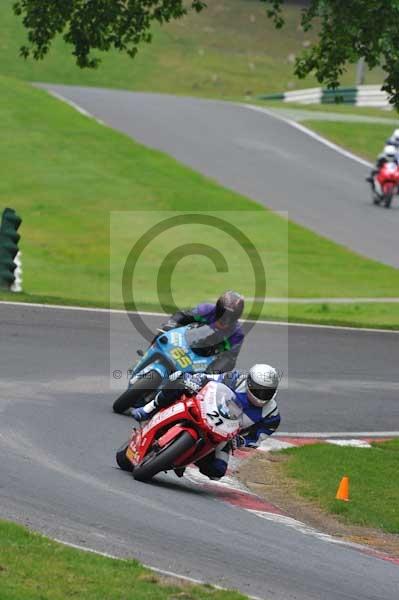 enduro digital images;endurodigitalimages;event digital images;eventdigitalimages;no limits;peter wileman photography;trackday digital images;vmcc banbury run