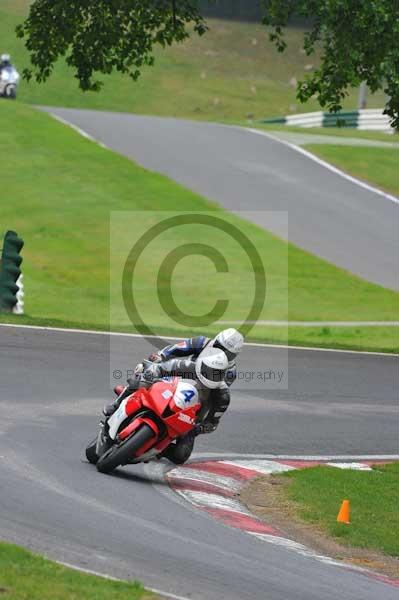 enduro digital images;endurodigitalimages;event digital images;eventdigitalimages;no limits;peter wileman photography;trackday digital images;vmcc banbury run