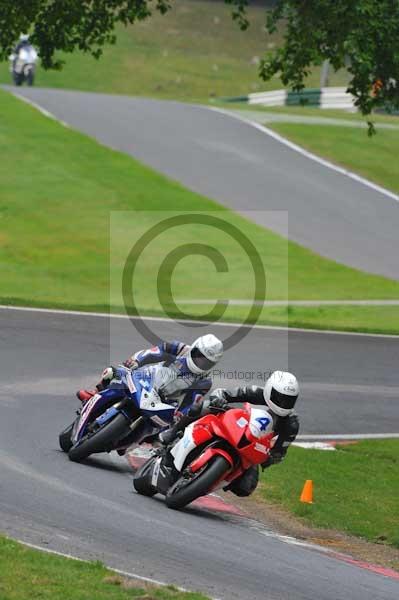 enduro digital images;endurodigitalimages;event digital images;eventdigitalimages;no limits;peter wileman photography;trackday digital images;vmcc banbury run