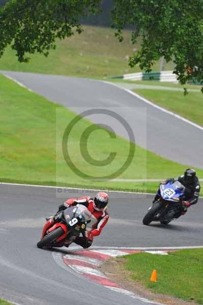 enduro digital images;endurodigitalimages;event digital images;eventdigitalimages;no limits;peter wileman photography;trackday digital images;vmcc banbury run