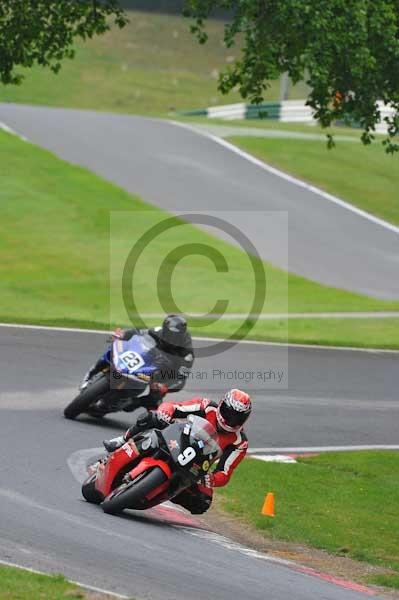enduro digital images;endurodigitalimages;event digital images;eventdigitalimages;no limits;peter wileman photography;trackday digital images;vmcc banbury run