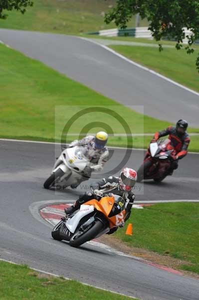 enduro digital images;endurodigitalimages;event digital images;eventdigitalimages;no limits;peter wileman photography;trackday digital images;vmcc banbury run