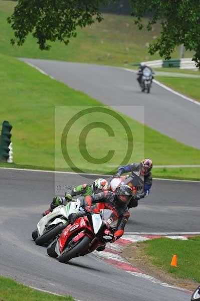 enduro digital images;endurodigitalimages;event digital images;eventdigitalimages;no limits;peter wileman photography;trackday digital images;vmcc banbury run