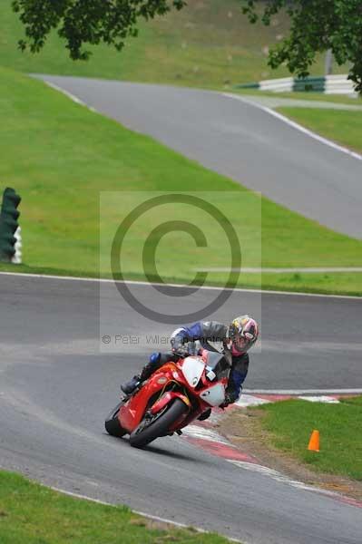enduro digital images;endurodigitalimages;event digital images;eventdigitalimages;no limits;peter wileman photography;trackday digital images;vmcc banbury run