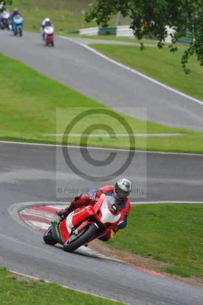 enduro digital images;endurodigitalimages;event digital images;eventdigitalimages;no limits;peter wileman photography;trackday digital images;vmcc banbury run