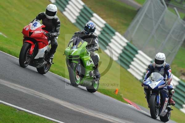 enduro digital images;endurodigitalimages;event digital images;eventdigitalimages;no limits;peter wileman photography;trackday digital images;vmcc banbury run