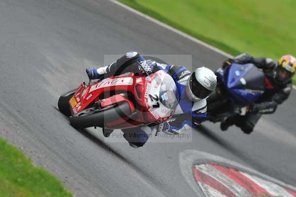 enduro digital images;endurodigitalimages;event digital images;eventdigitalimages;no limits;peter wileman photography;trackday digital images;vmcc banbury run