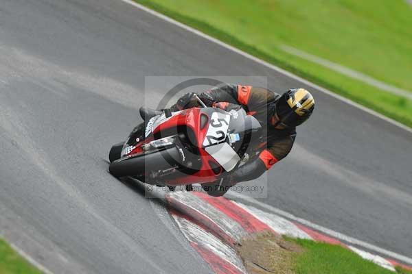 enduro digital images;endurodigitalimages;event digital images;eventdigitalimages;no limits;peter wileman photography;trackday digital images;vmcc banbury run