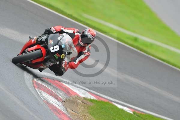 enduro digital images;endurodigitalimages;event digital images;eventdigitalimages;no limits;peter wileman photography;trackday digital images;vmcc banbury run