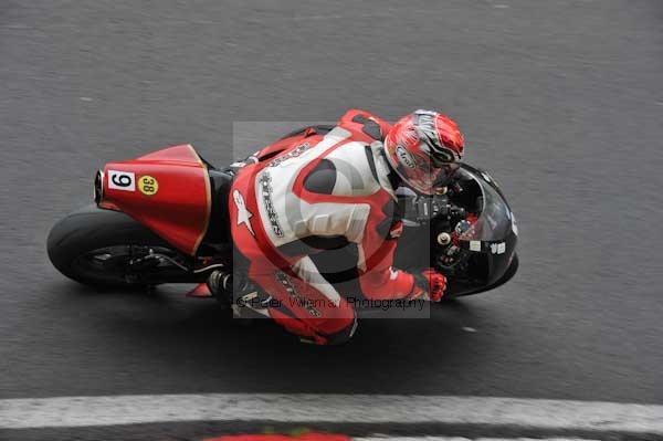enduro digital images;endurodigitalimages;event digital images;eventdigitalimages;no limits;peter wileman photography;trackday digital images;vmcc banbury run