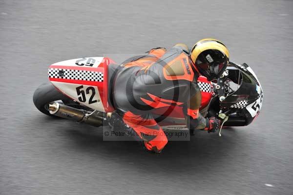 enduro digital images;endurodigitalimages;event digital images;eventdigitalimages;no limits;peter wileman photography;trackday digital images;vmcc banbury run