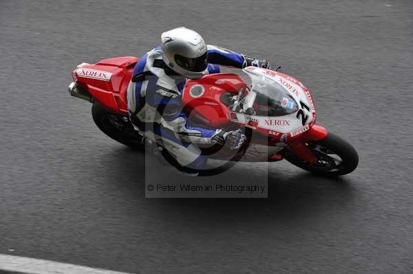 enduro digital images;endurodigitalimages;event digital images;eventdigitalimages;no limits;peter wileman photography;trackday digital images;vmcc banbury run