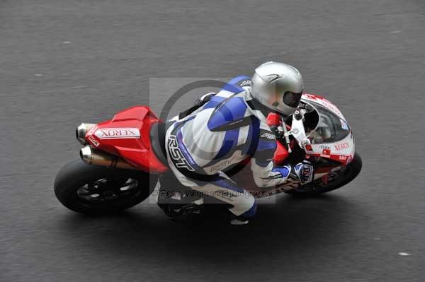 enduro digital images;endurodigitalimages;event digital images;eventdigitalimages;no limits;peter wileman photography;trackday digital images;vmcc banbury run