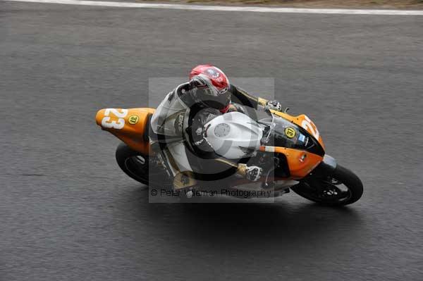 enduro digital images;endurodigitalimages;event digital images;eventdigitalimages;no limits;peter wileman photography;trackday digital images;vmcc banbury run