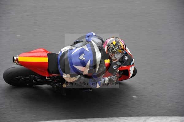 enduro digital images;endurodigitalimages;event digital images;eventdigitalimages;no limits;peter wileman photography;trackday digital images;vmcc banbury run