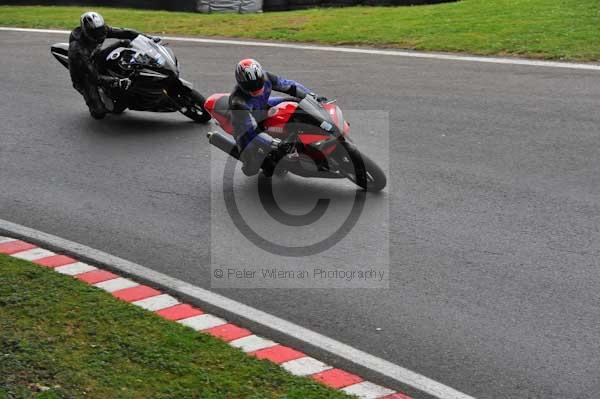 enduro digital images;endurodigitalimages;event digital images;eventdigitalimages;no limits;peter wileman photography;trackday digital images;vmcc banbury run