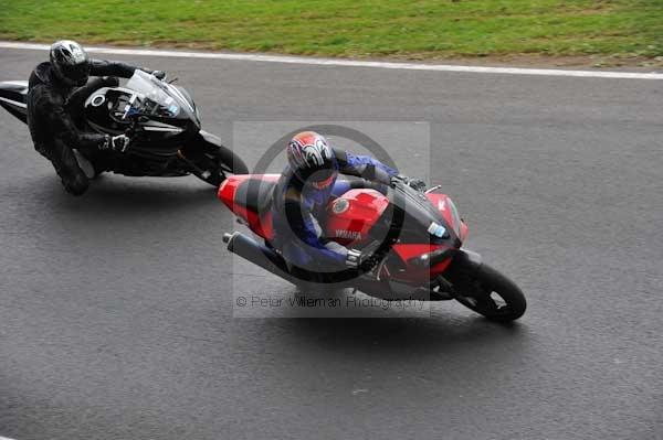enduro digital images;endurodigitalimages;event digital images;eventdigitalimages;no limits;peter wileman photography;trackday digital images;vmcc banbury run