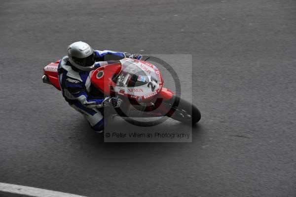 enduro digital images;endurodigitalimages;event digital images;eventdigitalimages;no limits;peter wileman photography;trackday digital images;vmcc banbury run