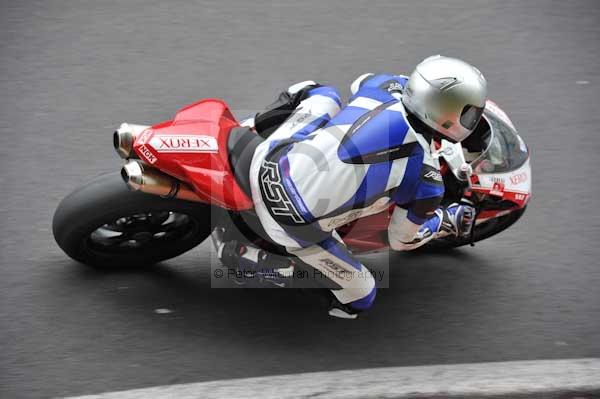 enduro digital images;endurodigitalimages;event digital images;eventdigitalimages;no limits;peter wileman photography;trackday digital images;vmcc banbury run
