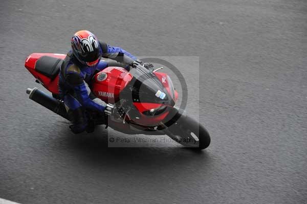 enduro digital images;endurodigitalimages;event digital images;eventdigitalimages;no limits;peter wileman photography;trackday digital images;vmcc banbury run