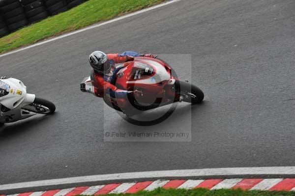 enduro digital images;endurodigitalimages;event digital images;eventdigitalimages;no limits;peter wileman photography;trackday digital images;vmcc banbury run