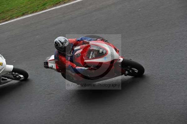 enduro digital images;endurodigitalimages;event digital images;eventdigitalimages;no limits;peter wileman photography;trackday digital images;vmcc banbury run