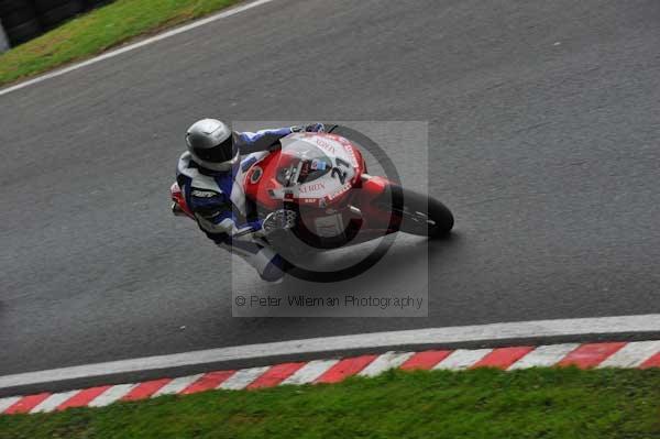 enduro digital images;endurodigitalimages;event digital images;eventdigitalimages;no limits;peter wileman photography;trackday digital images;vmcc banbury run