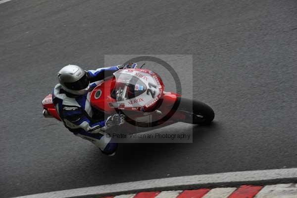 enduro digital images;endurodigitalimages;event digital images;eventdigitalimages;no limits;peter wileman photography;trackday digital images;vmcc banbury run