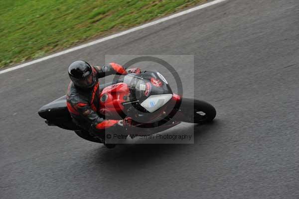 enduro digital images;endurodigitalimages;event digital images;eventdigitalimages;no limits;peter wileman photography;trackday digital images;vmcc banbury run