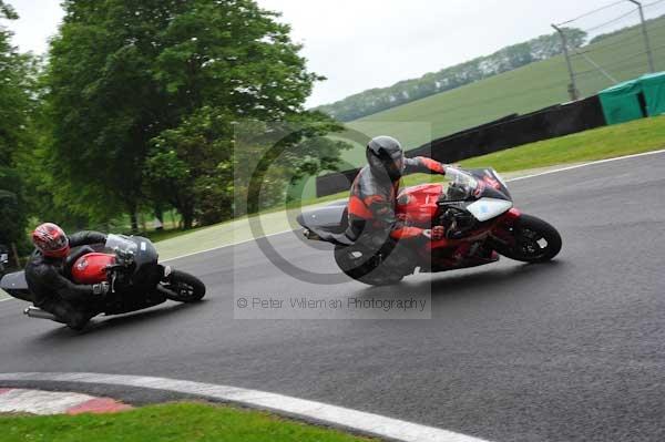 enduro digital images;endurodigitalimages;event digital images;eventdigitalimages;no limits;peter wileman photography;trackday digital images;vmcc banbury run
