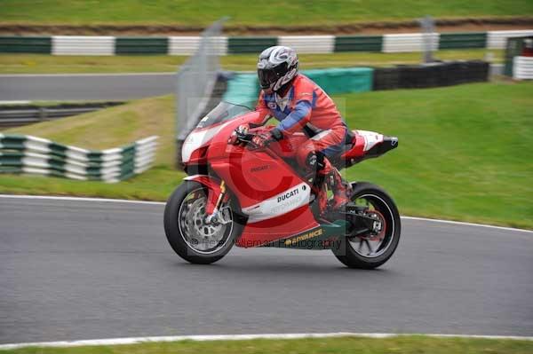 enduro digital images;endurodigitalimages;event digital images;eventdigitalimages;no limits;peter wileman photography;trackday digital images;vmcc banbury run