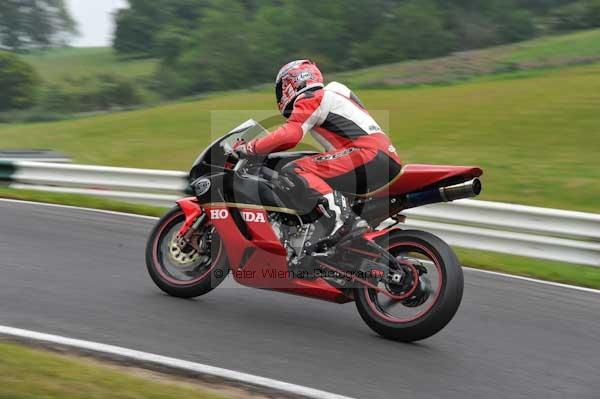 enduro digital images;endurodigitalimages;event digital images;eventdigitalimages;no limits;peter wileman photography;trackday digital images;vmcc banbury run