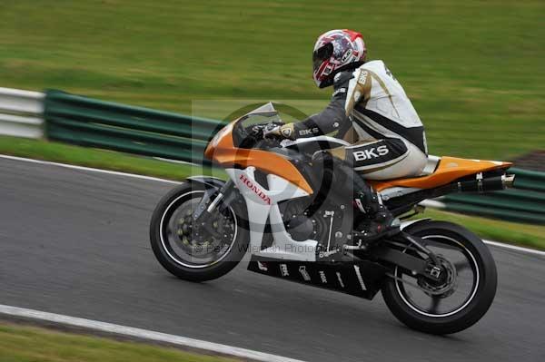 enduro digital images;endurodigitalimages;event digital images;eventdigitalimages;no limits;peter wileman photography;trackday digital images;vmcc banbury run