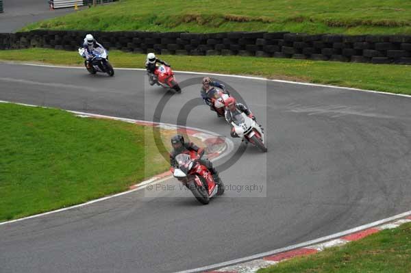 enduro digital images;endurodigitalimages;event digital images;eventdigitalimages;no limits;peter wileman photography;trackday digital images;vmcc banbury run