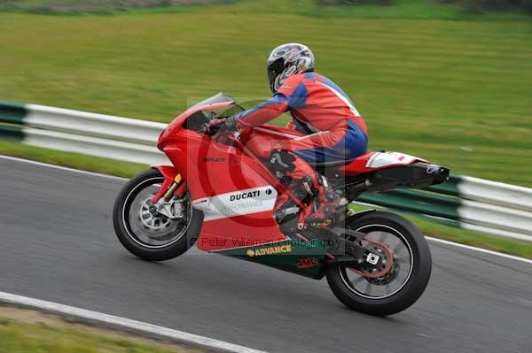 enduro digital images;endurodigitalimages;event digital images;eventdigitalimages;no limits;peter wileman photography;trackday digital images;vmcc banbury run