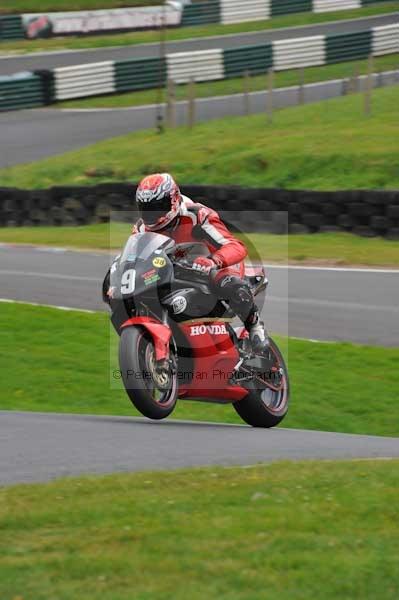 enduro digital images;endurodigitalimages;event digital images;eventdigitalimages;no limits;peter wileman photography;trackday digital images;vmcc banbury run