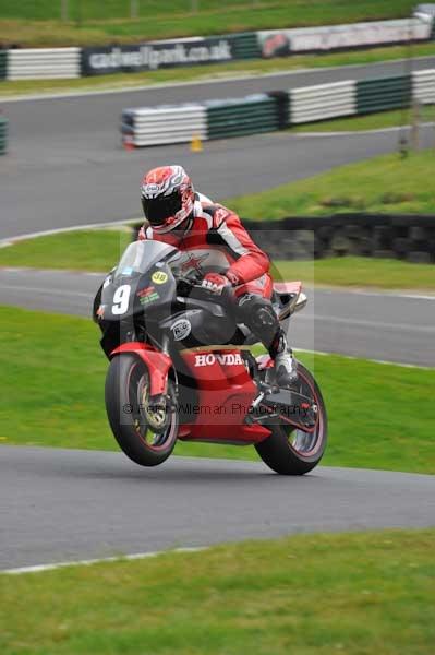 enduro digital images;endurodigitalimages;event digital images;eventdigitalimages;no limits;peter wileman photography;trackday digital images;vmcc banbury run