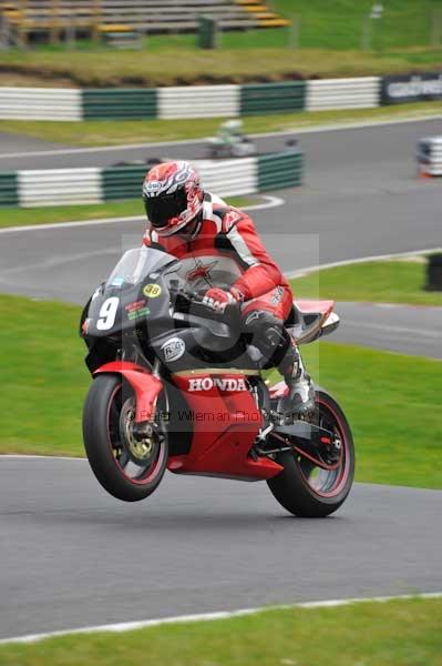 enduro digital images;endurodigitalimages;event digital images;eventdigitalimages;no limits;peter wileman photography;trackday digital images;vmcc banbury run