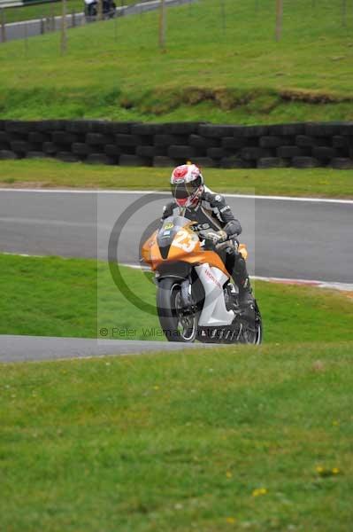 enduro digital images;endurodigitalimages;event digital images;eventdigitalimages;no limits;peter wileman photography;trackday digital images;vmcc banbury run