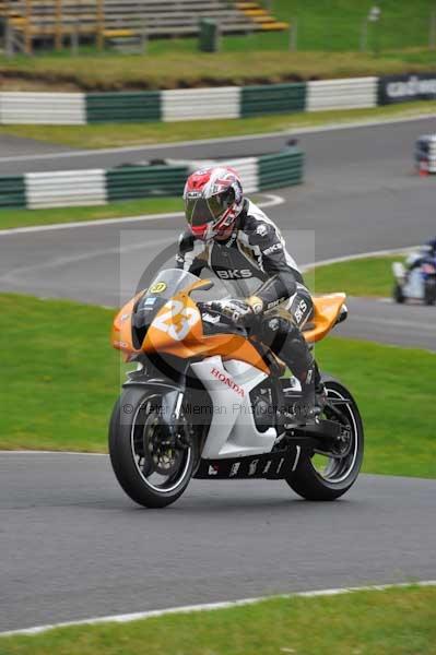 enduro digital images;endurodigitalimages;event digital images;eventdigitalimages;no limits;peter wileman photography;trackday digital images;vmcc banbury run