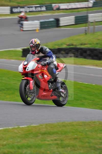 enduro digital images;endurodigitalimages;event digital images;eventdigitalimages;no limits;peter wileman photography;trackday digital images;vmcc banbury run