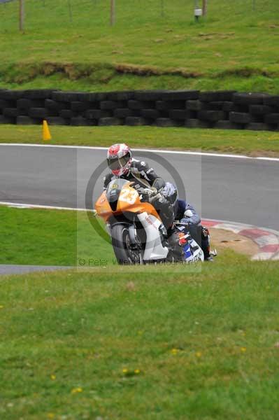 enduro digital images;endurodigitalimages;event digital images;eventdigitalimages;no limits;peter wileman photography;trackday digital images;vmcc banbury run