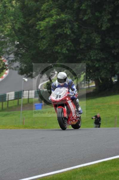 enduro digital images;endurodigitalimages;event digital images;eventdigitalimages;no limits;peter wileman photography;trackday digital images;vmcc banbury run