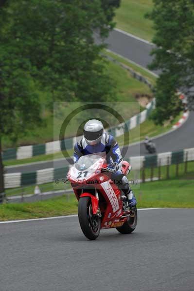 enduro digital images;endurodigitalimages;event digital images;eventdigitalimages;no limits;peter wileman photography;trackday digital images;vmcc banbury run