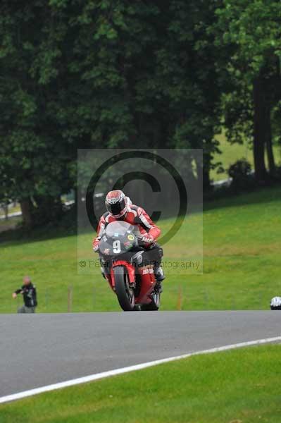 enduro digital images;endurodigitalimages;event digital images;eventdigitalimages;no limits;peter wileman photography;trackday digital images;vmcc banbury run